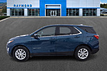Used 2020 CHEVROLET EQUINOX LT in ANTIOCH, ILLINOIS (Photo 6)
