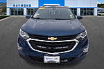 Used 2020 CHEVROLET EQUINOX LT in ANTIOCH, ILLINOIS (Photo 8)