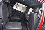 Used 2021 CHEVROLET TAHOE Z71 in ANTIOCH, ILLINOIS (Photo 17)