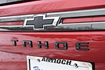 Used 2021 CHEVROLET TAHOE Z71 in ANTIOCH, ILLINOIS (Photo 19)
