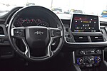 Used 2021 CHEVROLET TAHOE Z71 in ANTIOCH, ILLINOIS (Photo 23)