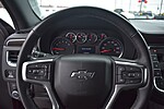 Used 2021 CHEVROLET TAHOE Z71 in ANTIOCH, ILLINOIS (Photo 30)