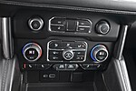 Used 2021 CHEVROLET TAHOE Z71 in ANTIOCH, ILLINOIS (Photo 33)