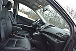 Used 2014 Honda CR-V EX-L in ANTIOCH, ILLINOIS (Photo 12)