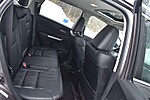 Used 2014 Honda CR-V EX-L in ANTIOCH, ILLINOIS (Photo 14)