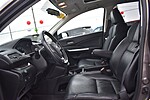 Used 2014 Honda CR-V EX-L in ANTIOCH, ILLINOIS (Photo 22)