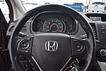 Used 2014 Honda CR-V EX-L in ANTIOCH, ILLINOIS (Photo 29)