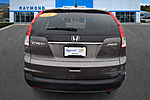 Used 2014 Honda CR-V EX-L in ANTIOCH, ILLINOIS (Photo 4)