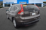 Used 2014 Honda CR-V EX-L in ANTIOCH, ILLINOIS (Photo 5)