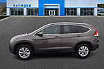 Used 2014 Honda CR-V EX-L in ANTIOCH, ILLINOIS (Photo 6)