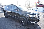 Used 2019 GMC ACADIA SLT-1 in ANTIOCH, ILLINOIS (Photo 10)
