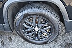 Used 2019 GMC ACADIA SLT-1 in ANTIOCH, ILLINOIS (Photo 11)