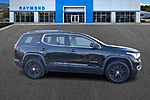Used 2019 GMC ACADIA SLT-1 in ANTIOCH, ILLINOIS (Photo 2)