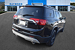 Used 2019 GMC ACADIA SLT-1 in ANTIOCH, ILLINOIS (Photo 3)