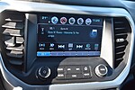 Used 2019 GMC ACADIA SLT-1 in ANTIOCH, ILLINOIS (Photo 32)
