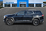 Used 2019 GMC ACADIA SLT-1 in ANTIOCH, ILLINOIS (Photo 6)