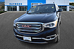 Used 2019 GMC ACADIA SLT-1 in ANTIOCH, ILLINOIS (Photo 7)