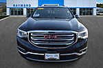 Used 2019 GMC ACADIA SLT-1 in ANTIOCH, ILLINOIS (Photo 8)