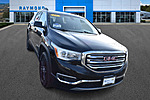 Used 2019 GMC ACADIA SLT-1 in ANTIOCH, ILLINOIS (Photo 9)