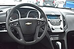 Used 2015 CHEVROLET EQUINOX LS in ANTIOCH, ILLINOIS (Photo 18)