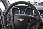 Used 2015 CHEVROLET EQUINOX LS in ANTIOCH, ILLINOIS (Photo 24)