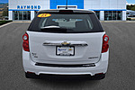 Used 2015 CHEVROLET EQUINOX LS in ANTIOCH, ILLINOIS (Photo 4)