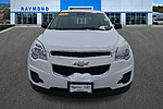Used 2015 CHEVROLET EQUINOX LS in ANTIOCH, ILLINOIS (Photo 8)