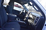 Used 2020 CHEVROLET SILVERADO 1500 RST in ANTIOCH, ILLINOIS (Photo 15)