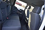 Used 2020 CHEVROLET SILVERADO 1500 RST in ANTIOCH, ILLINOIS (Photo 16)
