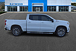 Used 2020 CHEVROLET SILVERADO 1500 RST in ANTIOCH, ILLINOIS (Photo 2)