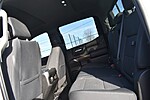 Used 2020 CHEVROLET SILVERADO 1500 RST in ANTIOCH, ILLINOIS (Photo 20)