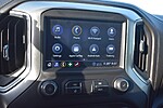 Used 2020 CHEVROLET SILVERADO 1500 RST in ANTIOCH, ILLINOIS (Photo 28)