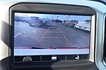 Used 2020 CHEVROLET SILVERADO 1500 RST in ANTIOCH, ILLINOIS (Photo 30)