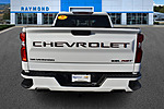 Used 2020 CHEVROLET SILVERADO 1500 RST in ANTIOCH, ILLINOIS (Photo 4)