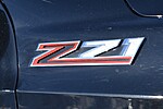 Used 2022 CHEVROLET SUBURBAN Z71 in ANTIOCH, ILLINOIS (Photo 13)