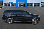 Used 2022 CHEVROLET SUBURBAN Z71 in ANTIOCH, ILLINOIS (Photo 3)