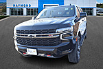 Used 2022 CHEVROLET SUBURBAN Z71 in ANTIOCH, ILLINOIS (Photo 7)