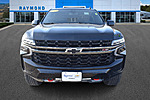 Used 2022 CHEVROLET SUBURBAN Z71 in ANTIOCH, ILLINOIS (Photo 8)