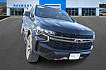 Used 2022 CHEVROLET SUBURBAN Z71 in ANTIOCH, ILLINOIS (Photo 9)