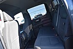 Used 2020 CHEVROLET SILVERADO 1500 LT in ANTIOCH, ILLINOIS (Photo 18)