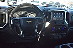 Used 2020 CHEVROLET SILVERADO 1500 LT in ANTIOCH, ILLINOIS (Photo 19)