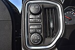 Used 2020 CHEVROLET SILVERADO 1500 LT in ANTIOCH, ILLINOIS (Photo 21)