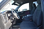 Used 2020 CHEVROLET SILVERADO 1500 LT in ANTIOCH, ILLINOIS (Photo 23)