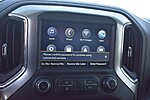 Used 2020 CHEVROLET SILVERADO 1500 LT in ANTIOCH, ILLINOIS (Photo 27)