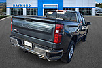 Used 2020 CHEVROLET SILVERADO 1500 LT in ANTIOCH, ILLINOIS (Photo 3)