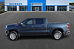 Used 2020 CHEVROLET SILVERADO 1500 LT in ANTIOCH, ILLINOIS (Photo 6)