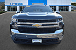 Used 2020 CHEVROLET SILVERADO 1500 LT in ANTIOCH, ILLINOIS (Photo 8)