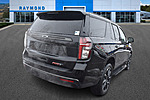 Used 2021 CHEVROLET TAHOE RST in ANTIOCH, ILLINOIS (Photo 3)