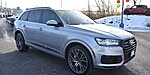 Used 2019 AUDI Q7 55 PRESTIGE in ANTIOCH, ILLINOIS