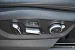 Used 2019 AUDI Q7 55 PRESTIGE in ANTIOCH, ILLINOIS (Photo 12)